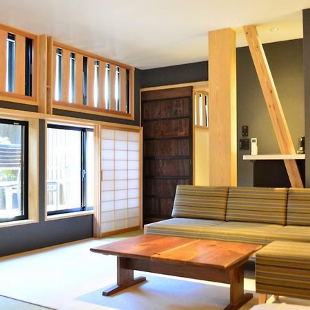 Shimayado Mari Hotel Shōdoshima Eksteriør billede