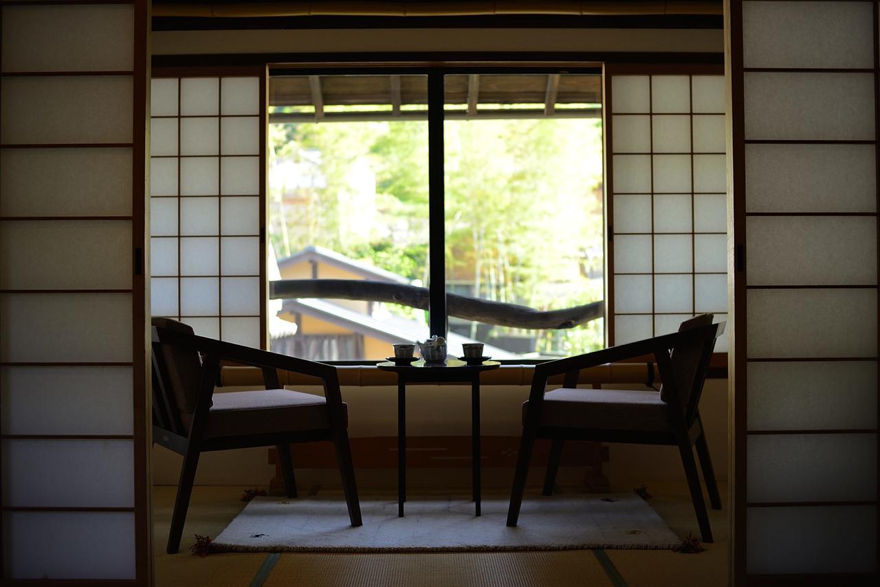 Shimayado Mari Hotel Shōdoshima Eksteriør billede
