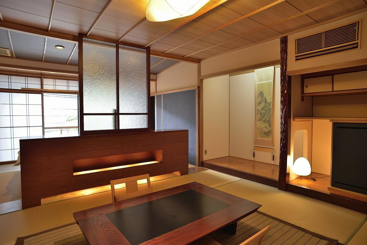 Shimayado Mari Hotel Shōdoshima Eksteriør billede