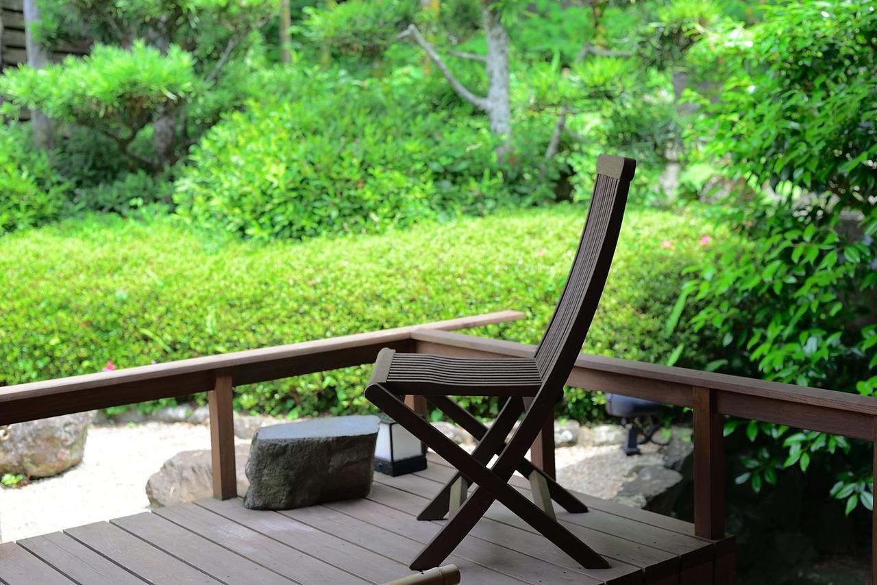 Shimayado Mari Hotel Shōdoshima Eksteriør billede