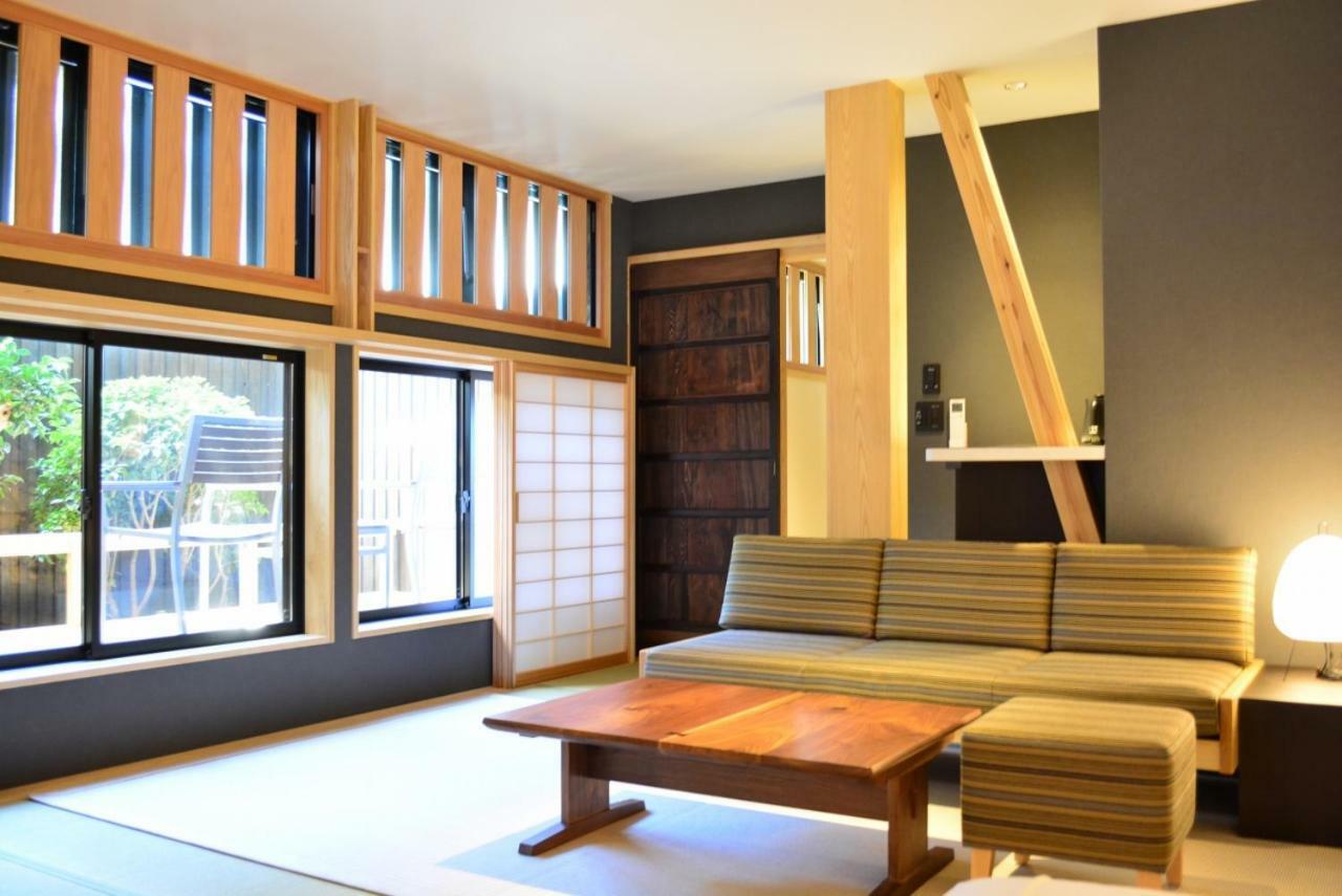 Shimayado Mari Hotel Shōdoshima Eksteriør billede